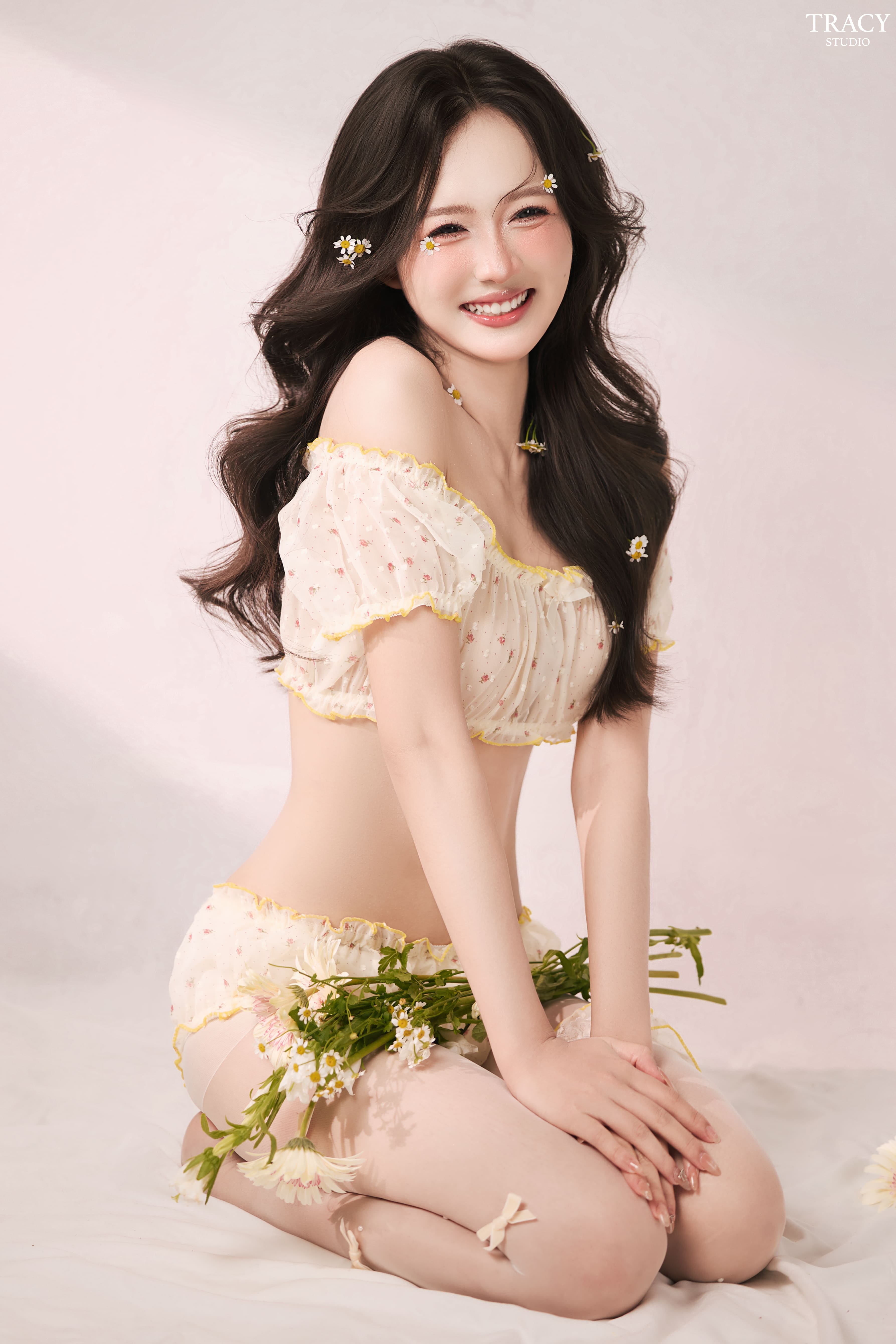 frontend/img/gallery/concept-sexy/tracy-studio-chup-concept-sexy-cute (5).jpg